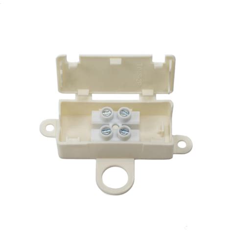 electrical box low voltage|small low voltage junction box.